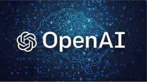AI 开始管不住自己了？OpenAI 首次为新模型踩刹车