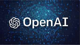 AI 开始管不住自己了？OpenAI 首次为新模型踩刹车