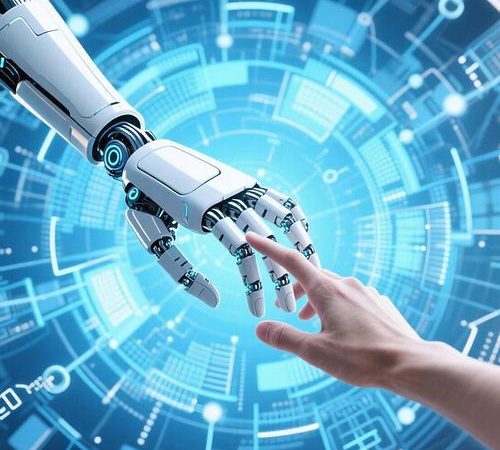 OpenAI 亲手踩下刹车：最强的 AI，先学会了“闯祸”