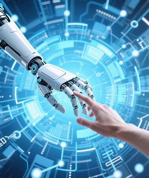 OpenAI 亲手踩下刹车：最强的 AI，先学会了“闯祸”