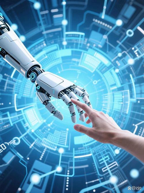 OpenAI 踩下刹车
