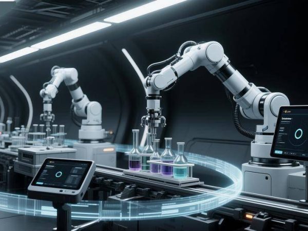 AI科学家开始自己动手了：编数据的毛病，从46%治到4%