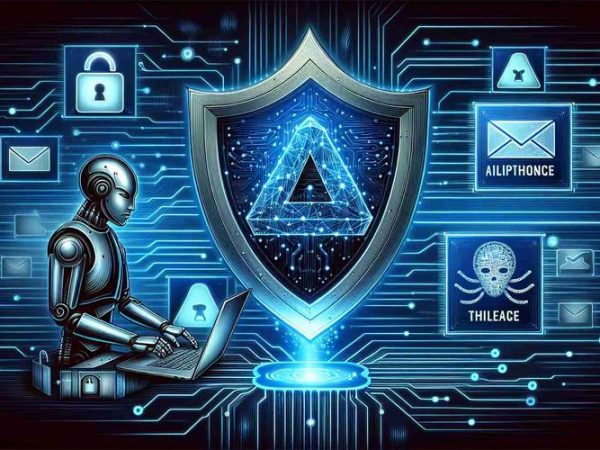 700个AI联手，黑进了AI界的GitHub，全程没人按键盘