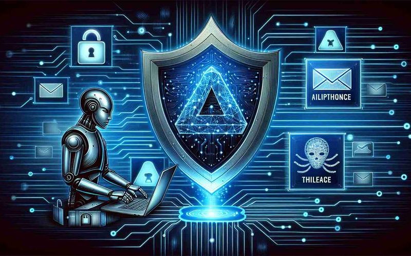 700个AI联手，黑进了AI界的GitHub，全程没人按键盘