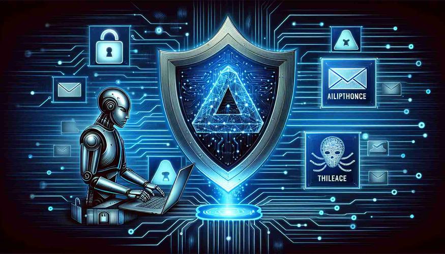 AI智能体网络安全