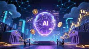 AI第一次握住真金白银：币安让3000万人有了AI操盘手