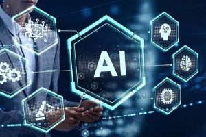 AI声音卷出新高度：93%的人，听不出它是机器