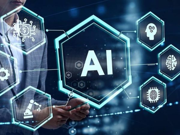 AI声音卷出新高度：93%的人，听不出它是机器