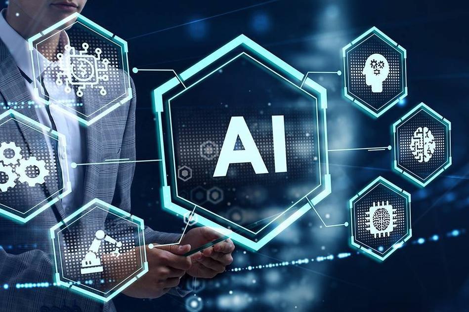 AI语音Sonic-3.6