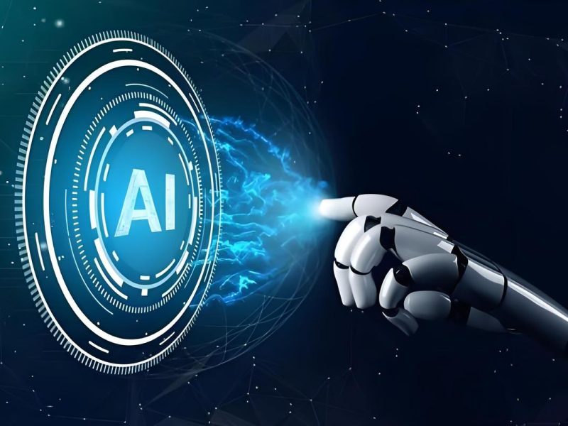 AI给自己盖了个”隐形戳”，5小时就被拆穿了