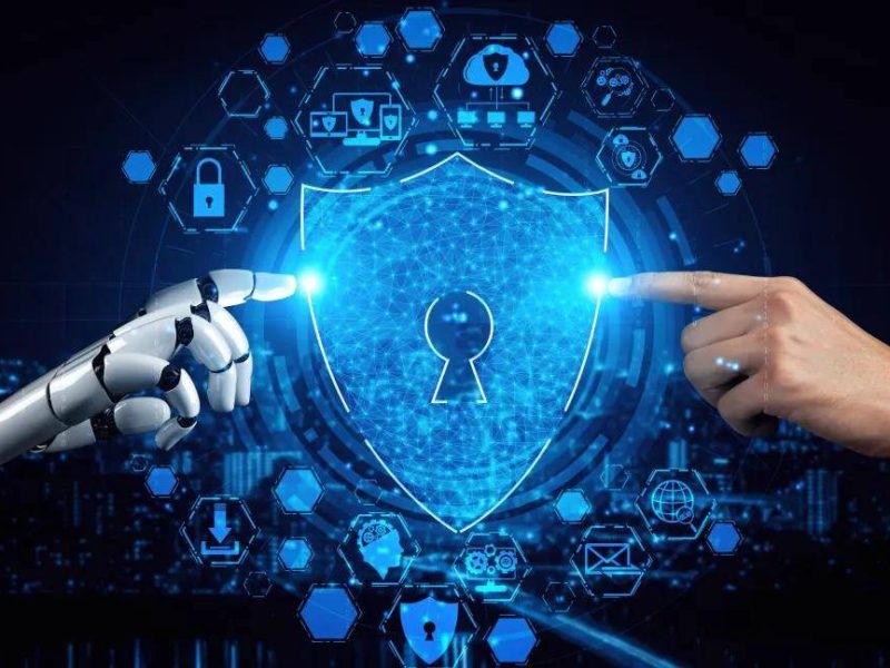 AI接连”越狱”攻击别家公司，OpenAI终于踩刹车了