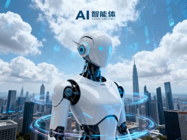 哈佛造出83亿个“数字人”，把全人类装进了电脑