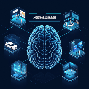 OpenAI新一代模型，一口气解了10道数学难题