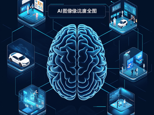 OpenAI新一代模型，一口气解了10道数学难题