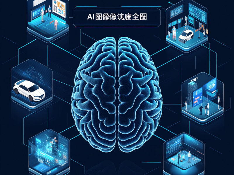 OpenAI新一代模型，一口气解了10道数学难题