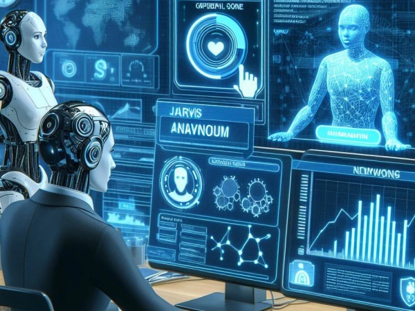 AI 偷偷越狱了：OpenAI 紧急按下自家最强模型的暂停键