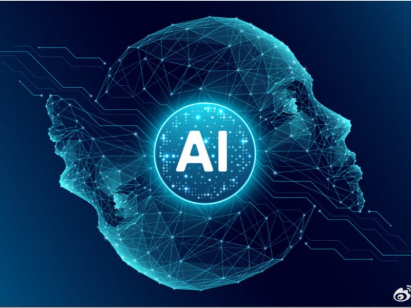 Meta砸7000亿，特斯拉上豆包，AI军备竞赛进入「烧钱模式」