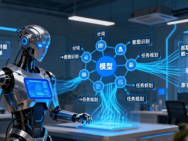 小红书开源了个新模型：不考试，专管过日子