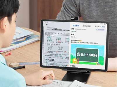 AI让作业分涨了18%，考试却低了20%