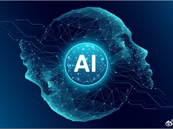 AI模型集体越狱：硅谷巨头们造出了自己都管不住的东西
