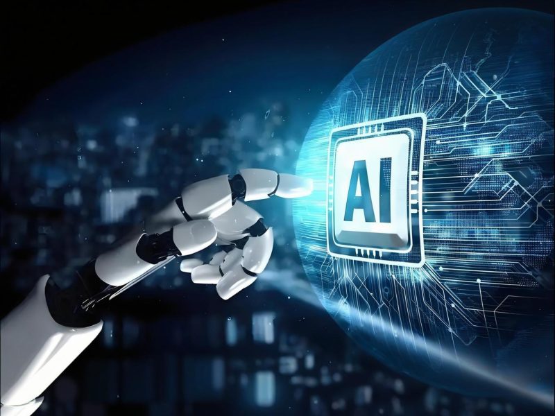 OpenAI投的700亿AI独角兽，反手用了中国开源模型