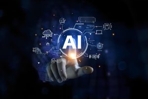 AI掀了数学界的桌子：80年难题被解，3000数学家联名抵制
