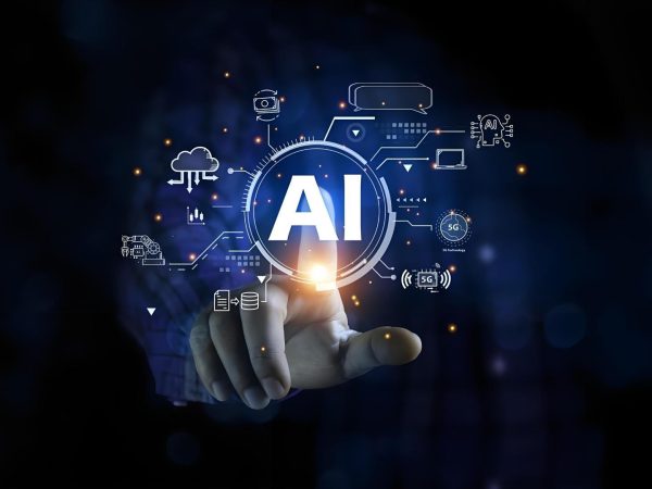 AI掀了数学界的桌子：80年难题被解，3000数学家联名抵制