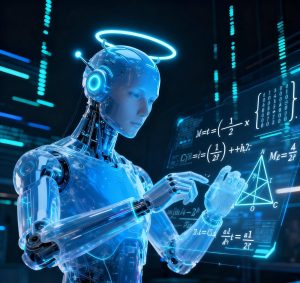 OpenAI用2000美元，解开了数学家几十年的心结