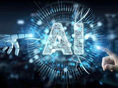 AI正在批量干掉白领，这次不是狼来了