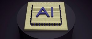 AMD买下这家公司：把AI模型直接刻进芯片，比英伟达快48倍