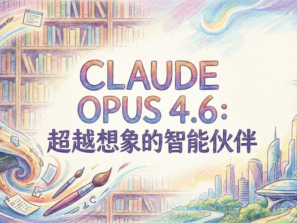 反超 OpenAI：Anthropic 靠写代码，干出 650 亿美元年收入