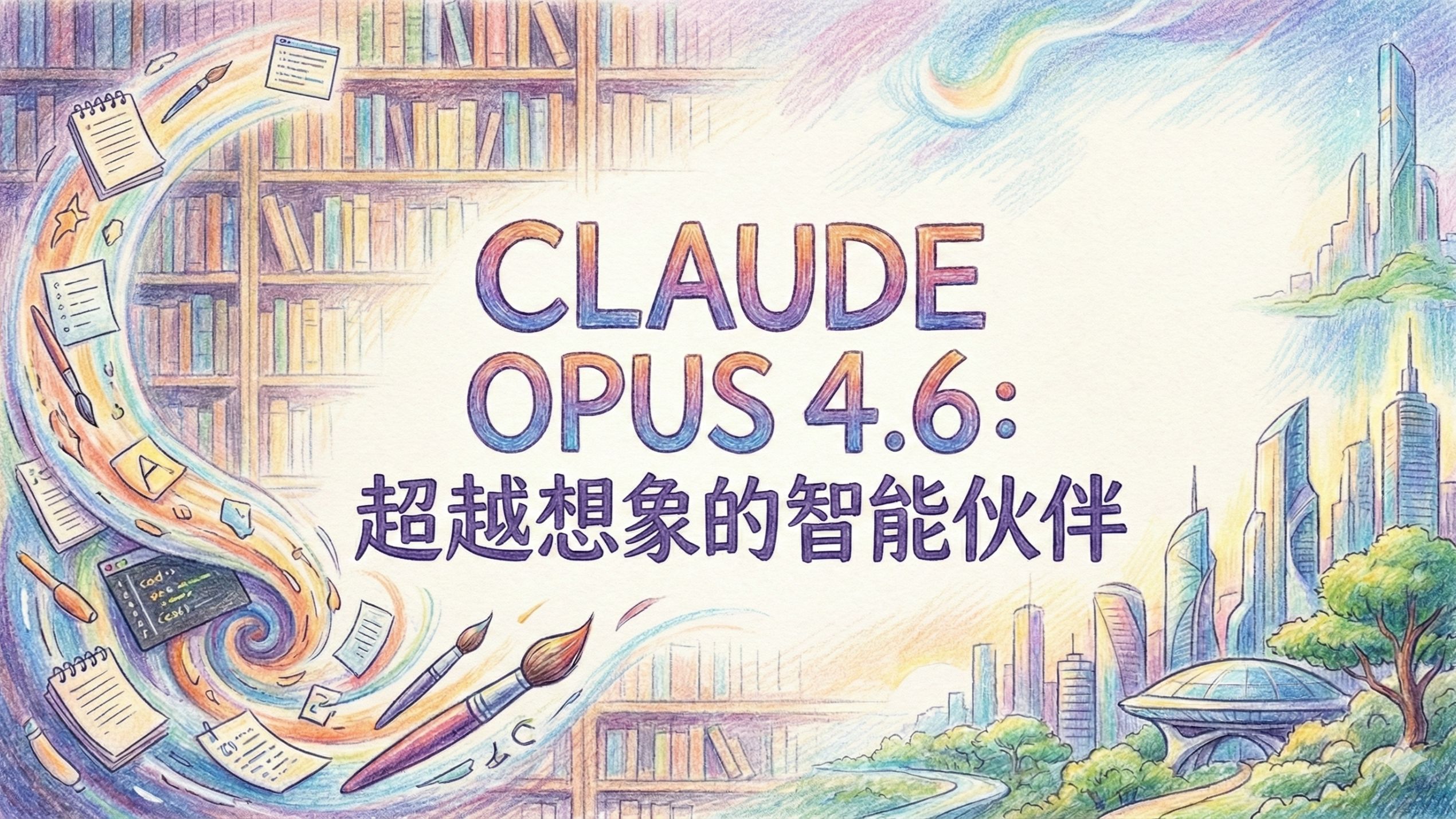 Anthropic Claude AI