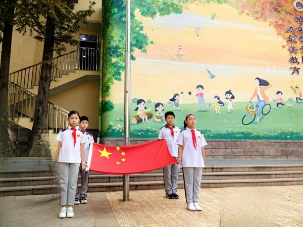 AI学会”自己研究自己”了，这才是真正的分水岭