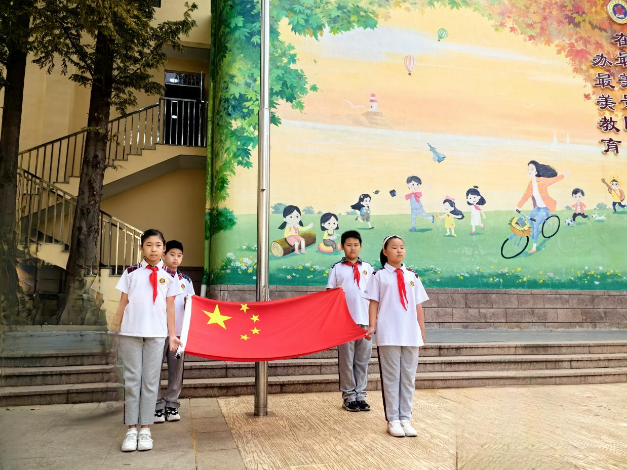 AREX自主研究智能体
