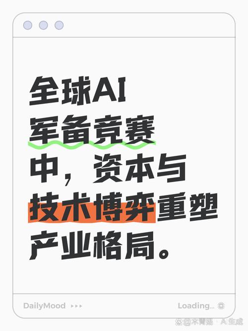 Anthropic AI 算力