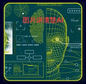 2000美元，十道数学难题——OpenAI Astra让数学界慌了