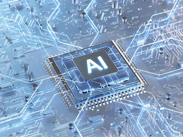 神秘AI模型”牛来”免费吊打GPT-5.6，全网都在猜它是谁