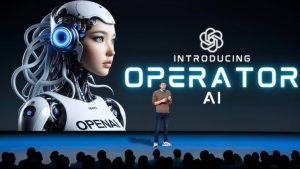 OpenAI偷偷练了个10万亿参数的Bel：他们说，这就是AGI的门槛
