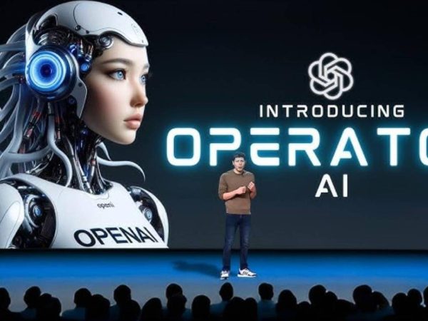 OpenAI偷偷练了个10万亿参数的Bel：他们说，这就是AGI的门槛