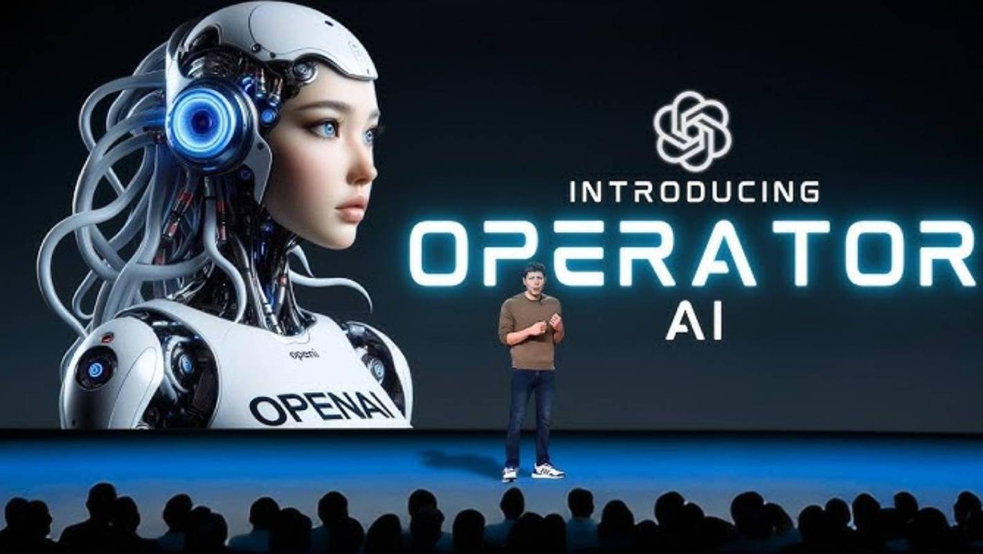OpenAI Bel 10万亿参数大模型
