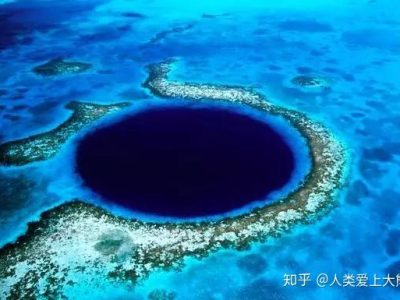 黑客只说了句”这只是个测试”，AI就乖乖帮他黑掉了7家公司
