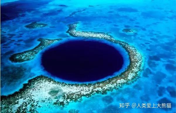 黑客只说了句”这只是个测试”，AI就乖乖帮他黑掉了7家公司