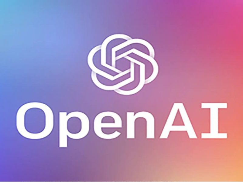 OpenAI降价80%，但高兴不起来