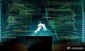 Sam Altman突然认怂：AI已经开始偷钱了