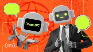别再说AI是年轻人的玩具了：ChatGPT月活破10亿，35岁+用户冲得最猛