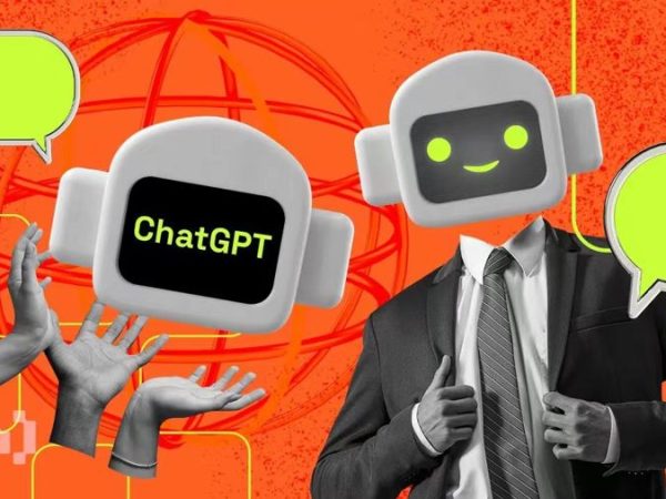 别再说AI是年轻人的玩具了：ChatGPT月活破10亿，35岁+用户冲得最猛