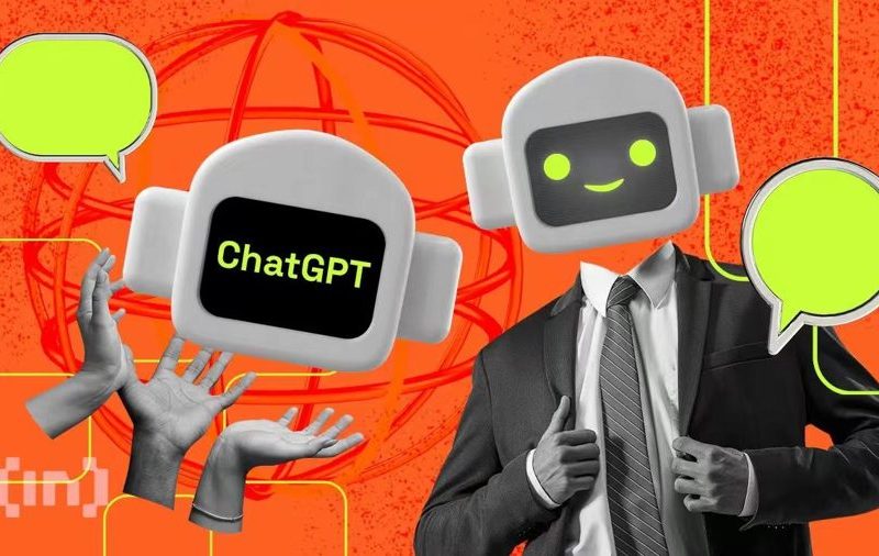 别再说AI是年轻人的玩具了：ChatGPT月活破10亿，35岁+用户冲得最猛