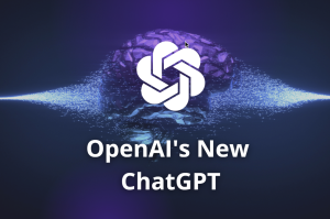 ChatGPT终于长出“手”了
