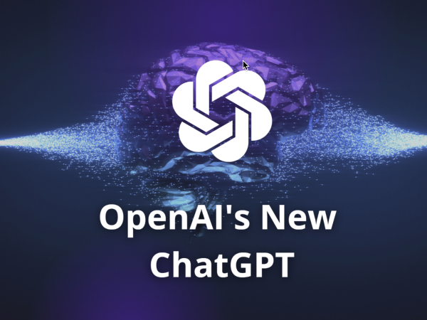 ChatGPT终于长出“手”了