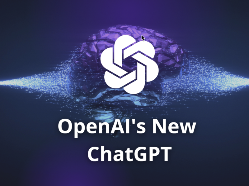 ChatGPT终于长出“手”了